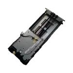 49242429000C 49250166000B 49242431000H ATM Machine Parts Diebold Opteva 2.0 AFD