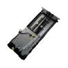Buy cheap 49242429000C 49250166000B 49242431000H ATM Machine Parts Diebold Opteva 2.0 AFD Presenter XPRT 625MM LG FL Dispenser from wholesalers