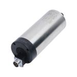 GDZ-80F-1.5 Woodworking Spindle Kit Speed Air-Cooled for CNC Milling and