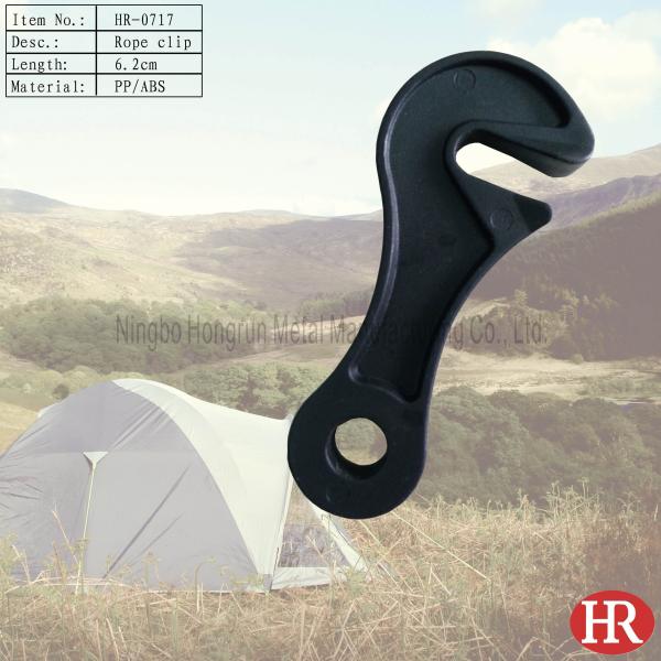 Buy cheap tent accessory, "S" tent hooks from wholesalers