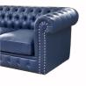 Buy cheap Crystal Round Diamond Acrylic Upholstery Buttons For Sofa from wholesalers