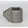Buy cheap Rock Drilling Tool Auger Bits Holder Carbide Bullet Teeth Trencher For Auger from wholesalers