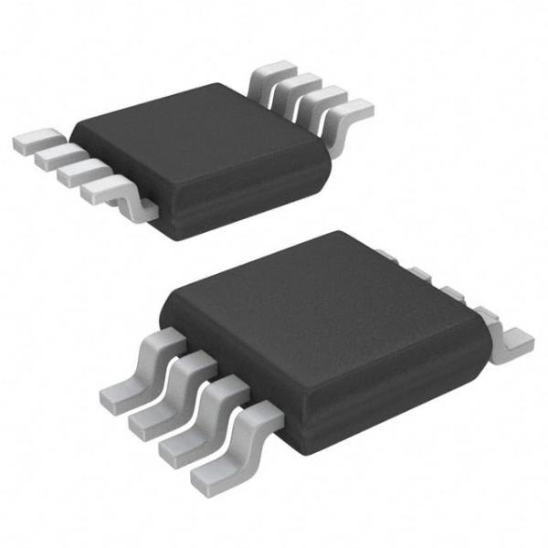 Buy cheap ISL6845IU from wholesalers