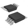Buy cheap ISL6146EFUZ-TK from wholesalers