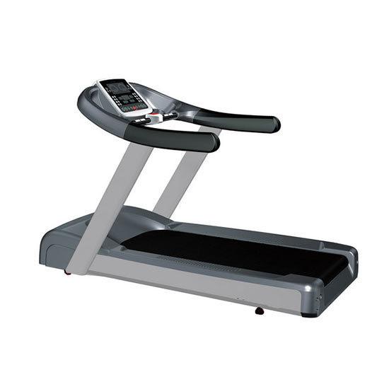 Buy cheap Walking Pad Treadmill Machine Heavy Duty Cardio Training 3.0HP Gym Equipment from wholesalers