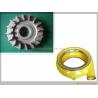 Buy cheap One Stage High Pressure Slurry Pump Services Large Capacity WA / WG / WY / WZ / WL from wholesalers