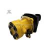 Buy cheap Upgrade Your Construction Works with Z230316G Hitachi ZAX 200 Joystick Handle Assembly from wholesalers