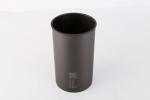 HINO J05E-TA J08E-TM 3mm Steel Cylinder Liner Sleeve With 4 / 6 Cyls 11461-E0080