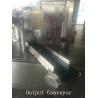 Buy cheap Snack Food Rotary Pouch Packing Machine , Gusset Spout Pouch Filling Machine from wholesalers