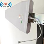 4G Signal Booster 698-4000MHz Wideband Indoor Omni Ceiling Mount Antenna RF
