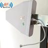 Buy cheap 4G Signal Booster 698-4000MHz Wideband Indoor Omni Ceiling Mount Antenna RF Antenna from wholesalers