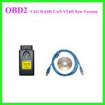 Buy cheap VAG DASH CAN V5.05 New Version from wholesalers