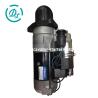 Buy cheap Perkins 24V Starter Motor 2873K414 249-3681 0001350022 115821 from wholesalers
