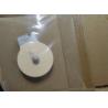 Buy cheap Wireless Medical Ultrasound Probe 866075 For FM20 FM30 Fetal Monitoring from wholesalers