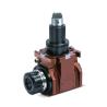 Buy cheap BMT55 BMT65 Driven Tool Holder For Manufacturing Plant Machinery Repair Shops from wholesalers