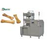 Buy cheap English Version 60T Cowhide Dog Bone Press Machine from wholesalers