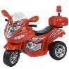 Buy cheap Children's 6v Electric Mini Ride On Motorcycles Car for Kids 2022 Product Battery 4.5 AH from wholesalers