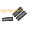 Buy cheap Planet gear shaft (Changlin) Wheel Loader Parts Heavy Equipment Parts from wholesalers