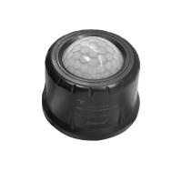Buy cheap Z10 Standard SILVAIR Bluetooth Daylight Harvest Sensor Head For Solar Outdoor product