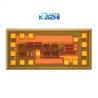 Buy cheap HMC363-SX from wholesalers