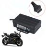 Buy cheap Newest Powerful waterproof Vehicle GPS Car Tracker from wholesalers