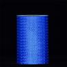 Buy cheap Bright Prismatic Honeycomb Reflective Conspicuity Safety Marking Tape 5cm*45.72m from wholesalers