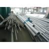 Buy cheap Steel Pipe Line Pipe Seamless Stainless Steel Pipes Steel Tubing Dimension from wholesalers