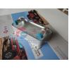 Buy cheap 02E409061B Engine Oil Cooler TF-1066 Automotive Cooling System Assembly from wholesalers