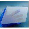 Buy cheap Optimal Water Absorption Nylon/Polyester Filter Fabrics for Wound Care from wholesalers