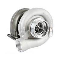 Buy cheap Volvo Truck D12C HX52 Turbo 3599996D,3599996,20516147,85000288 product