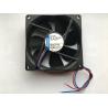Buy cheap Compact 3414 NHH Industrial Centrifugal Fan With 35000 Hours Service Life L10 from wholesalers