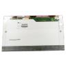 Buy cheap Tft Lcd Panel 15.6 Inch 1080p Laptop Screen Normal 40 Pin 1366 X 768 LTN156AT24 from wholesalers