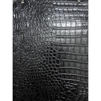 Buy cheap Soft Synthetic leather for chairs ,hand bag .car seat product
