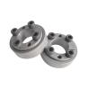 Buy cheap Assembly Locking Device Z10-80*145 Shaft Locking Assembly from wholesalers