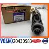 Buy cheap GENUINE 20430583 BEBE4D35002 20847372 21582096 For VOL EC460B EC360B Truck from wholesalers