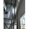 Buy cheap 81KW Pharmaceutical Industry Spray Drying Machine from wholesalers