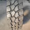 Buy cheap 325-95R21 Military Vehicle Tires from wholesalers