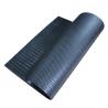 Buy cheap Industrial Round Stud Horse Trailer Floor Mats , Durable Rubber Stable Mats from wholesalers