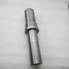 Buy cheap 36846400 TD Drive Gear Shaft (Low) Ingersoll Rand air compressor spare parts from wholesalers
