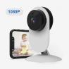 Buy cheap FHD Miniature Surveillance Cameras Wireless , P2p Services Ip Camera from wholesalers