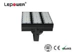 Integrated 150W LED High Bay Light Aluminum Alloy Structure High Mast Lighting