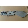 Buy cheap Smt JUKI ATF8*4mm Feeder AF081E E1002706AB0 used in pick and place machine from wholesalers
