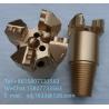 Buy cheap Three Wring Concave Drill Bit For Hard Rock Drilling OEM ODM from wholesalers