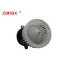 Buy cheap Good Durability Air Conditioner Blower High Hardness ISO9001 certificated 7P0820021B from wholesalers