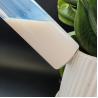 Buy cheap Good Leveling Polyurethane Resin For High Performance Water-Based Peelable Coating from wholesalers
