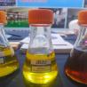 Buy cheap Premium Automotive Gear Oil Additive Package Extreme Pressure For Lubricants from wholesalers