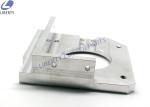 Cloth Cutting Machine Parts 90673000 Bracket For Motor Mount Suitable For