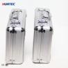 Buy cheap Digital Aluminum Hardness Measuring Instrument Good Stability With LCD Display from wholesalers