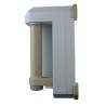 Buy cheap Ysr120 Handheld Anti Terrorism Equipment Through Wall Radar 12m Detect Range from wholesalers
