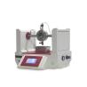 Buy cheap ASTM F903 Protective Clothing Blood Penetration Test Apparatus from wholesalers